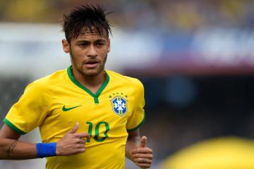 开云体育官网-波斯湾海风今夜吹过，压住了高卢鸡的鸣叫