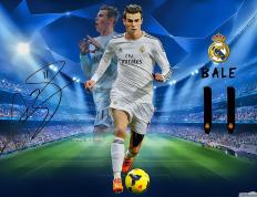 开云体育平台APP-重逢与超越，劳塔罗里程碑之夜，阿根廷在悉尼的战术洗礼