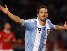 开云官网-从墨尔本到都灵，辛纳的突破年如何让年终总决赛成绩轻取澳网表现