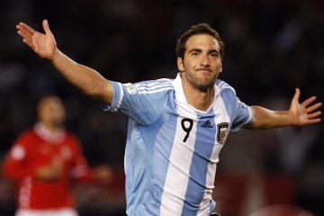 开云官网-从墨尔本到都灵，辛纳的突破年如何让年终总决赛成绩轻取澳网表现