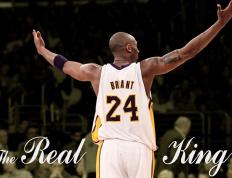 开云体育中国-失落的庆典，当横扫之夜聚光灯照亮败方奇兵