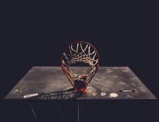 开云官方app入口-绿茵双重奏，荷兰险胜法国，莫德里奇带队书写传奇