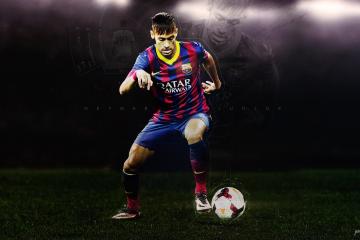 开云体育登录-红土熔炉锻真金，蒂姆法网绝杀引领奥地利戴维斯杯逆袭之路