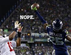 开云下载-德约科维奇带队碾压！蒙特卡洛大师赛如何让联合杯相形见绌？