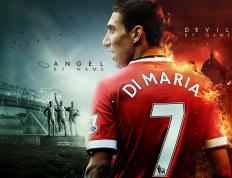 开云官网-攻陷王座，梅德韦杰夫如何以建筑师之姿，在年终战场轻取法网神话