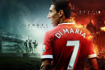 开云官网-攻陷王座，梅德韦杰夫如何以建筑师之姿，在年终战场轻取法网神话