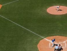 开云体育平台APP-亚洲乒坛震撼夜，韩国队力克中国队，张本智和单打统治全场