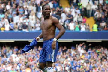 开云体育官方网站-绝境逆转！马来西亚爆冷击败日本，李梓嘉封王之战