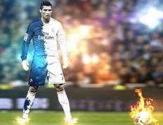 开云体育APP下载-黄皮肤战车，许昕领军，德国战车碾压日本武士