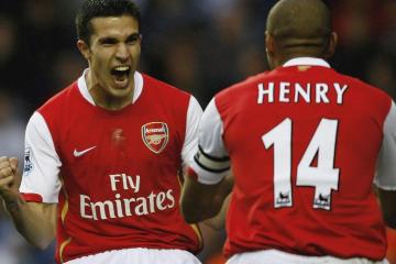 开云体育app-在逆转的风暴眼里，看见领袖真正的模样