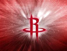 开云体育app-武神降临！广东队鏖战加时绝境翻盘，武切维奇史诗一战惊破尘封纪录