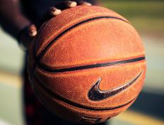 开云官方app入口-澳网式绝杀再现ATP总决赛，兹维列夫的封神之夜