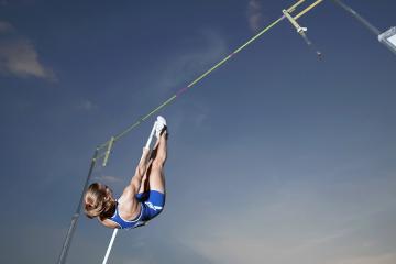 开云体育中国-潘帕斯逆袭，卡拉斯科如何用战术风暴席卷美国