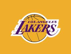 开云APP-一队之力，一人之肩，F1赛道的双重变奏