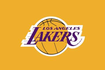 开云APP-一队之力，一人之肩，F1赛道的双重变奏