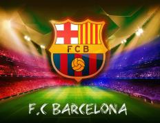 开云体育在线-哈斯逆袭与汉密尔顿霸权，一场F1赛事的双重叙事