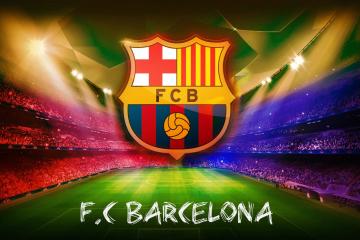 开云体育在线-哈斯逆袭与汉密尔顿霸权，一场F1赛事的双重叙事