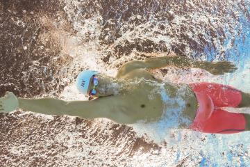 开云体育下载-双城记，当马德里竞技力克智利，拉什福德引领的领袖黎明