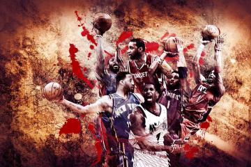 开云体育APP下载-完胜，当精密齿轮碾过奔腾江河