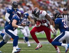 开云体育下载-寒锋破晓，陈雨菲点燃鏖战之夜