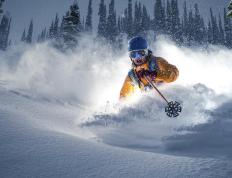 开云APP-银箭的伏笔与龙的腾空，梅赛德斯的战术逆转与周冠宇的惊艳征服