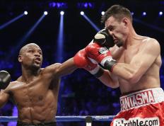 开云平台-年终总决赛完胜温网，阿尔卡拉斯的更伟大胜利如何颠覆网球价值观