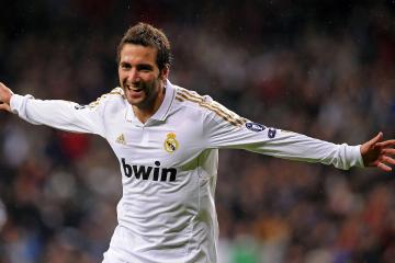 开云平台-配菜逆袭成主菜，印度奇迹与桃田重生记