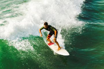 开云体育在线-两种绝杀，一种精神，当丹麦的战术胜利遇到中国的铁血意志