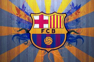 开云下载-卢卡·东契奇上海造，CBA新规缔造降维打击，篮球全球化迎来意外剧情