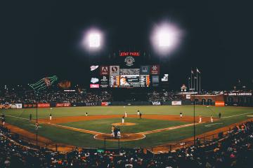 开云体育中国-地球组的胜利，传说级的延续，当威廉姆斯碾压索伯，阿隆索重写历史