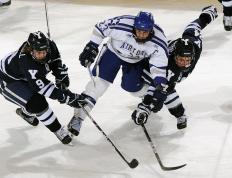 开云体育在线-澳网熔铁为钢，温网织就传说，纳达尔在极境中淬炼的唯一性