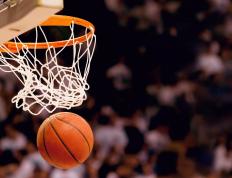 开云体育APP下载-雷霆万钧破雨林，约基奇魔术师之夜震撼深圳