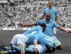 开云体育app-从年终个人盛宴到国家荣誉战场，鲁德率队实现戴维斯杯的团队逆袭