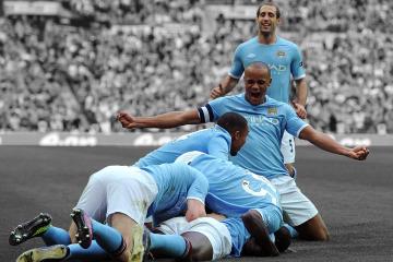 开云体育app-从年终个人盛宴到国家荣誉战场，鲁德率队实现戴维斯杯的团队逆袭