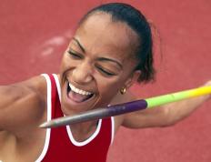 开云体育平台APP-年终总决赛险胜拉沃尔杯，鲁德用团队绳索，勒住了网球世界分岔的路