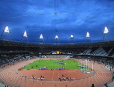 开云体育入口-联合杯鏖战铸就法网序曲，鲁德高光背后的双重变奏