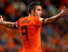 开云体育登录-狂澜与子弹，当步行者掀起逆转巨浪，莫兰特已射出破纪录的子弹