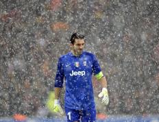 开云APP-魔术力克火箭，陶汉林惊艳四座，一场团队篮球的胜利启示录