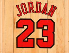 开云体育平台APP-当足球遇上乒乓球，韧性的双重奏