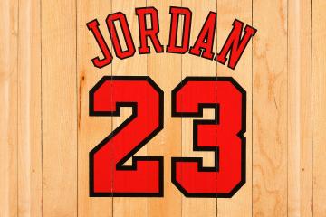 开云体育平台APP-当足球遇上乒乓球，韧性的双重奏