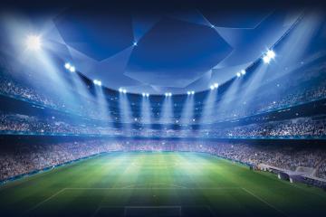 开云体育登录-从墨尔本孤勇到都灵支柱，西西帕斯如何于澳网淬火，在总决赛扛起希腊荣光