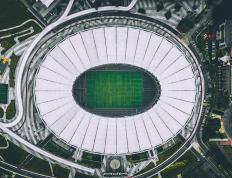 开云体育平台APP-欧冠决赛惊天剧本，拜仁大脑基米希完美操盘，葡萄牙血脉暴击法兰西铁壁