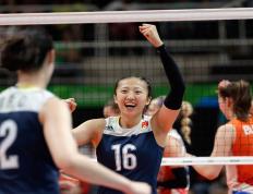 开云体育中国-奥恰洛夫狂飙救主！瑞典惊魂险胜法国，欧洲乒坛上演心跳之战