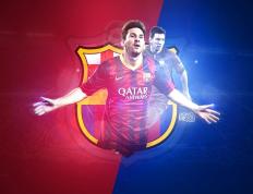 开云体育官方网站-奥利维耶的奇迹之夜，一剑封喉，皇马从绝境中逆转AC米兰