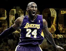 开云体育app-赛场双雄记，韩国队碾压式胜利与马龙纪录之夜的体育交响