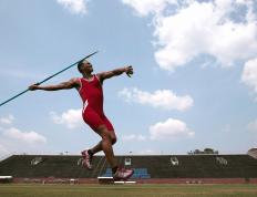 开云体育中国-双线奏凯，迈凯伦的战术交响与拉塞尔的速度独白