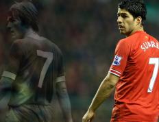 开云APP-巴黎之夜，桑巴舞步力克特兰加雄狮，马丁内利点燃王子公园