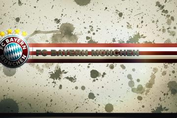 开云下载-救火队员的翅膀，陈雨菲关键制胜背后的孤勇与荣光