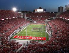 开云体育入口-历史性颠覆，迈凯伦横扫红牛王朝，皮亚斯特里完美统治全场