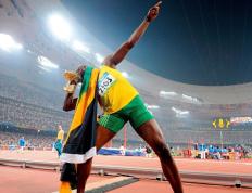 开云体育平台APP-当翻盘撕碎剧本，印尼队的孤勇与黄鸭组合的破局